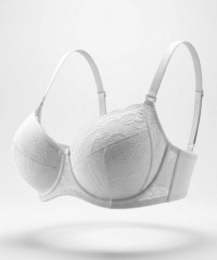 Бюстгальтер Diorella 69009E белый