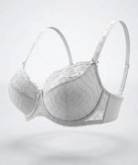 Бюстгальтер Diorella 34022Е белый