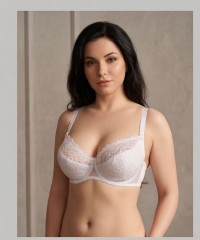Бюстгальтер Diorella 34179D белый