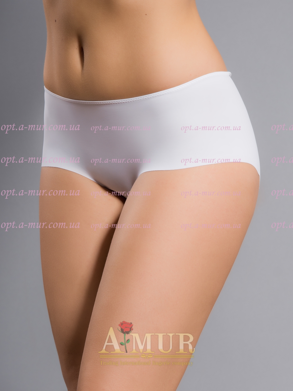 Трусы женские Acousma P6176H