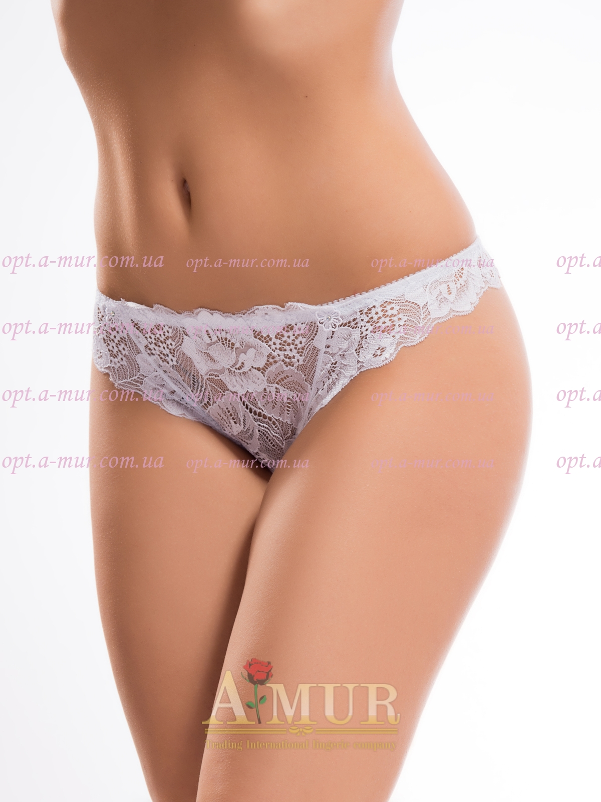 Трусы женские Diorella 32352