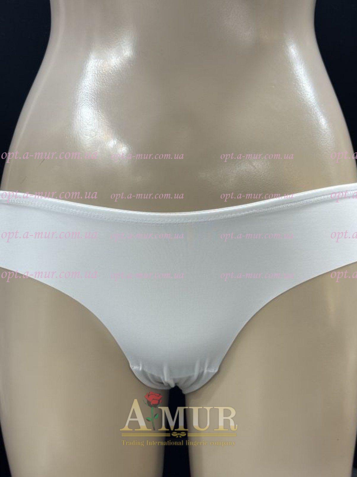 Трусы женские Acousma P6596H