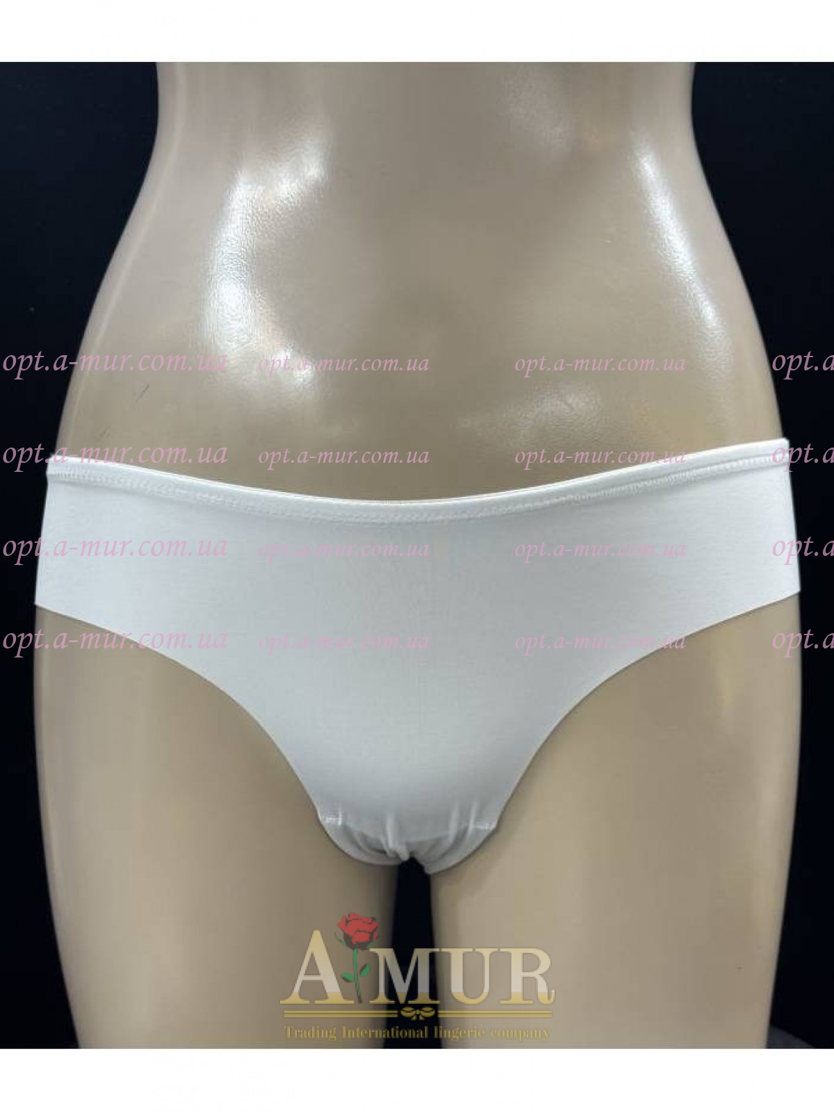 Трусы женские Acousma P6596H