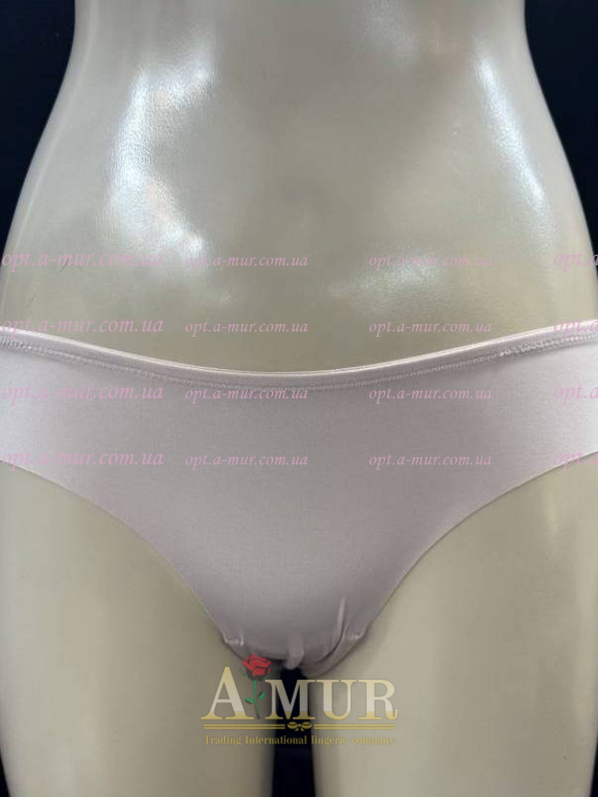 Трусы женские Acousma P6596H