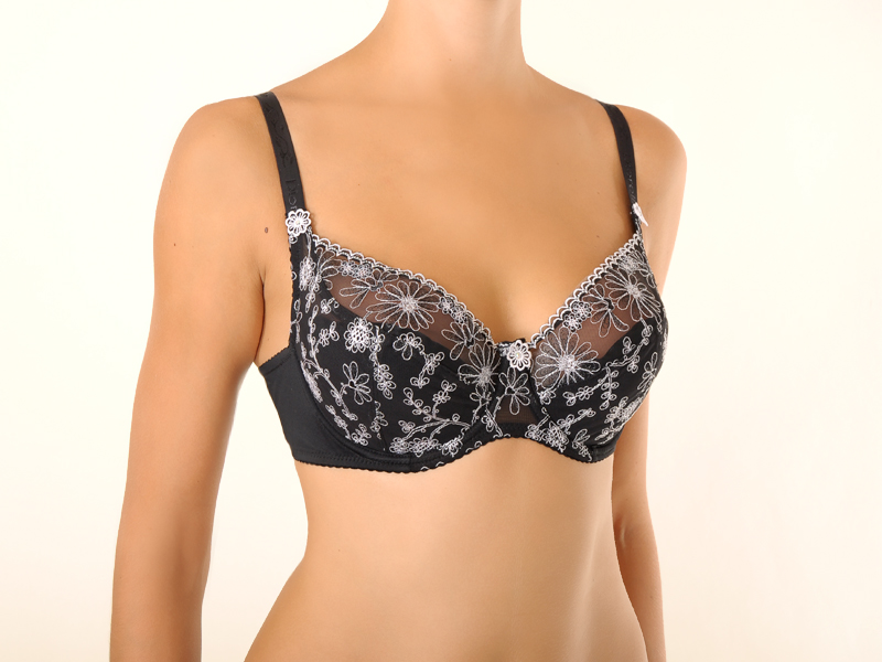 Бюстгальтер Diorella 33604D