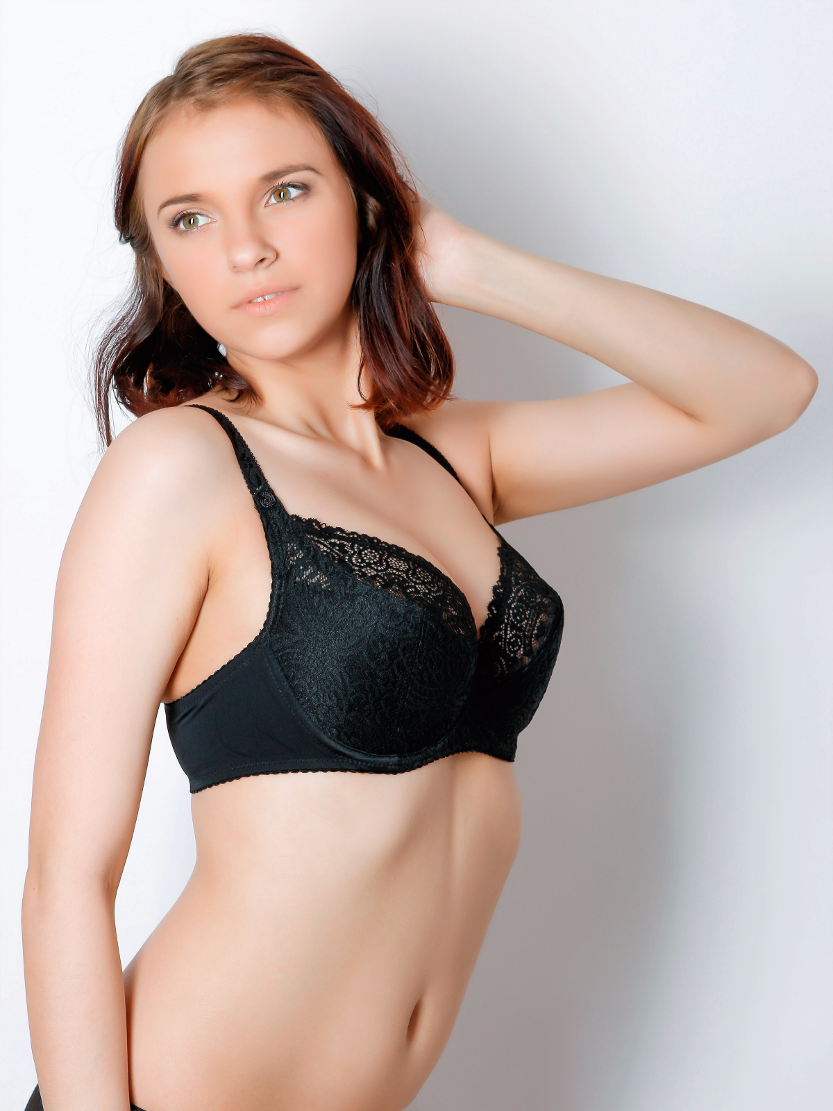 Бюстгальтер Diorella 33406Dxx