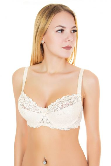 Бюстгальтер Diorella 7006E
