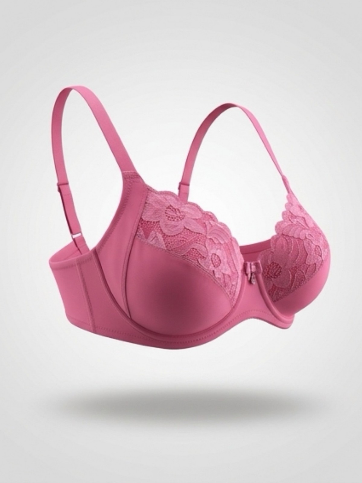 Бюстгальтер Acousma U6009DH