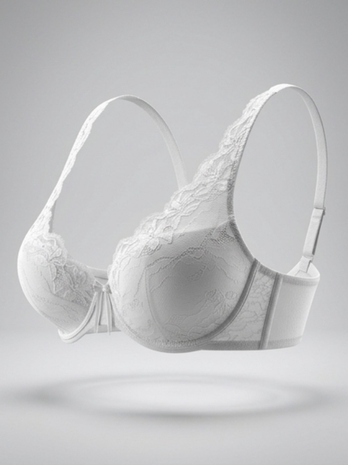 Бюстгальтер Acousma A6587CDH