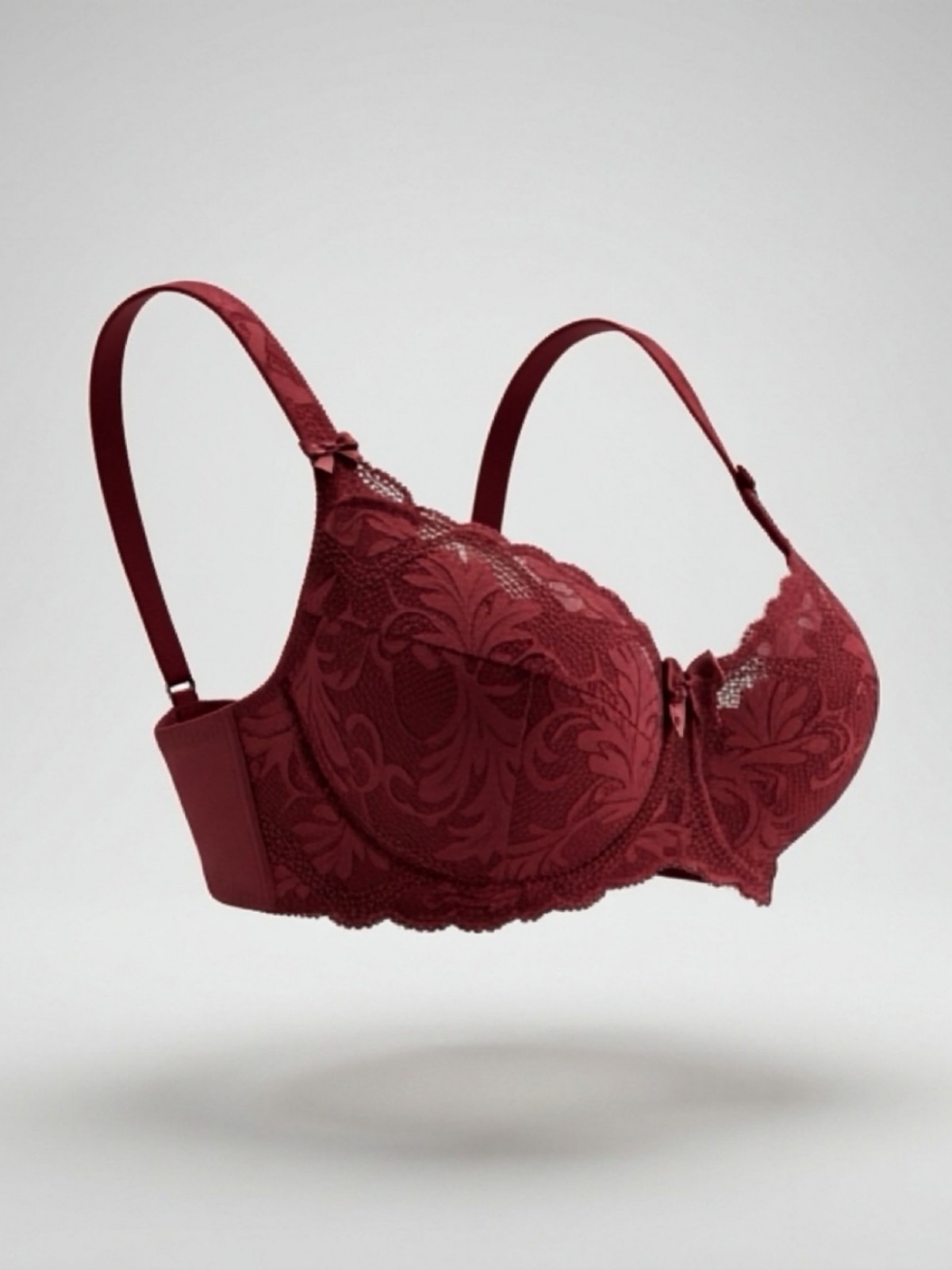 Бюстгальтер Finikin 5117E