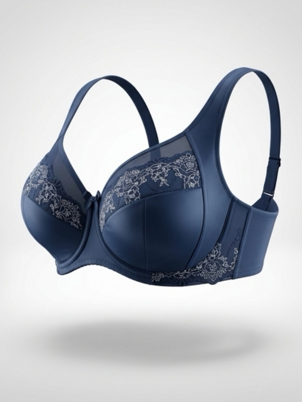 Бюстгальтер Finikin 5085D