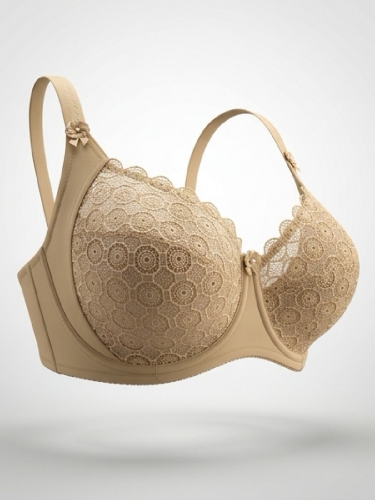 Бюстгальтер Finikin 5079D