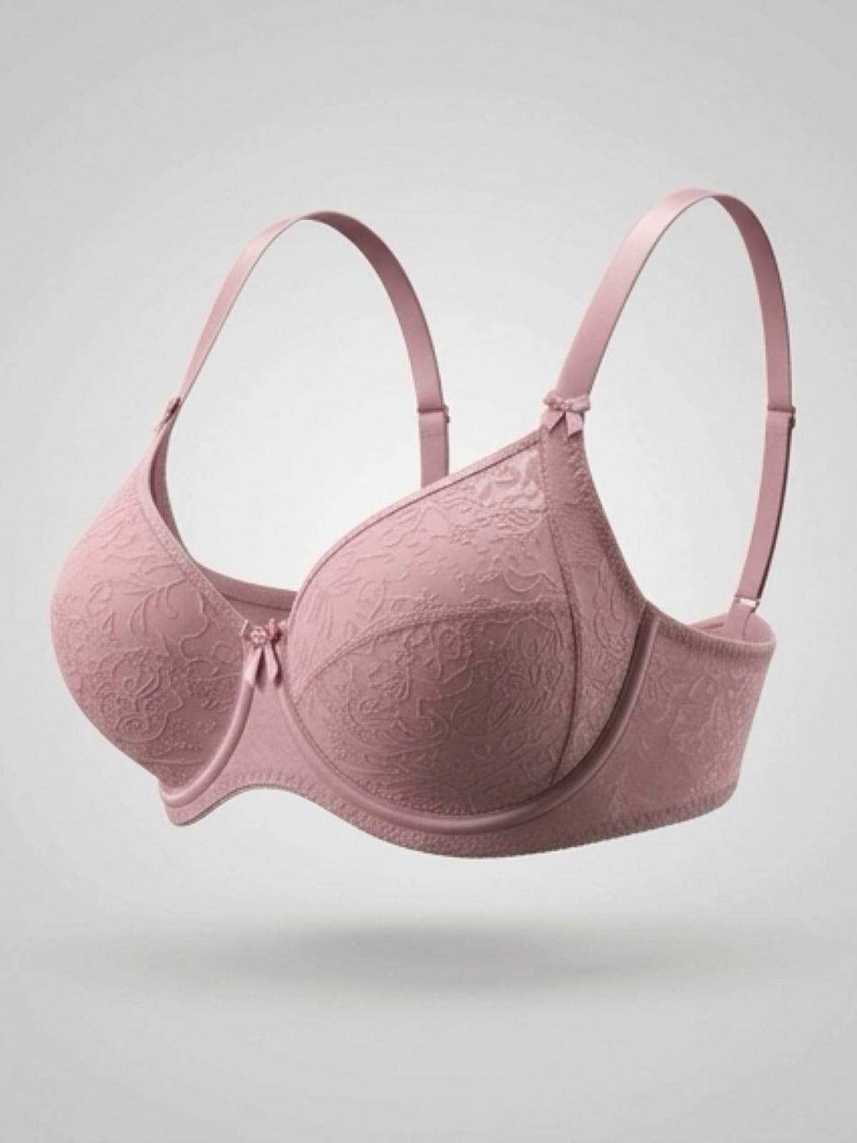 Бюстгальтер Acousma U6325CDH