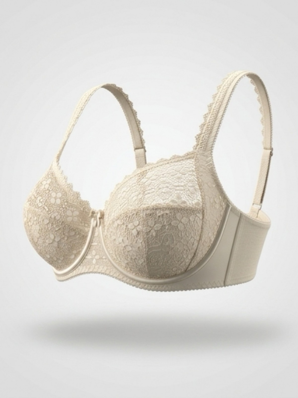 Бюстгальтер Diorella 5062E