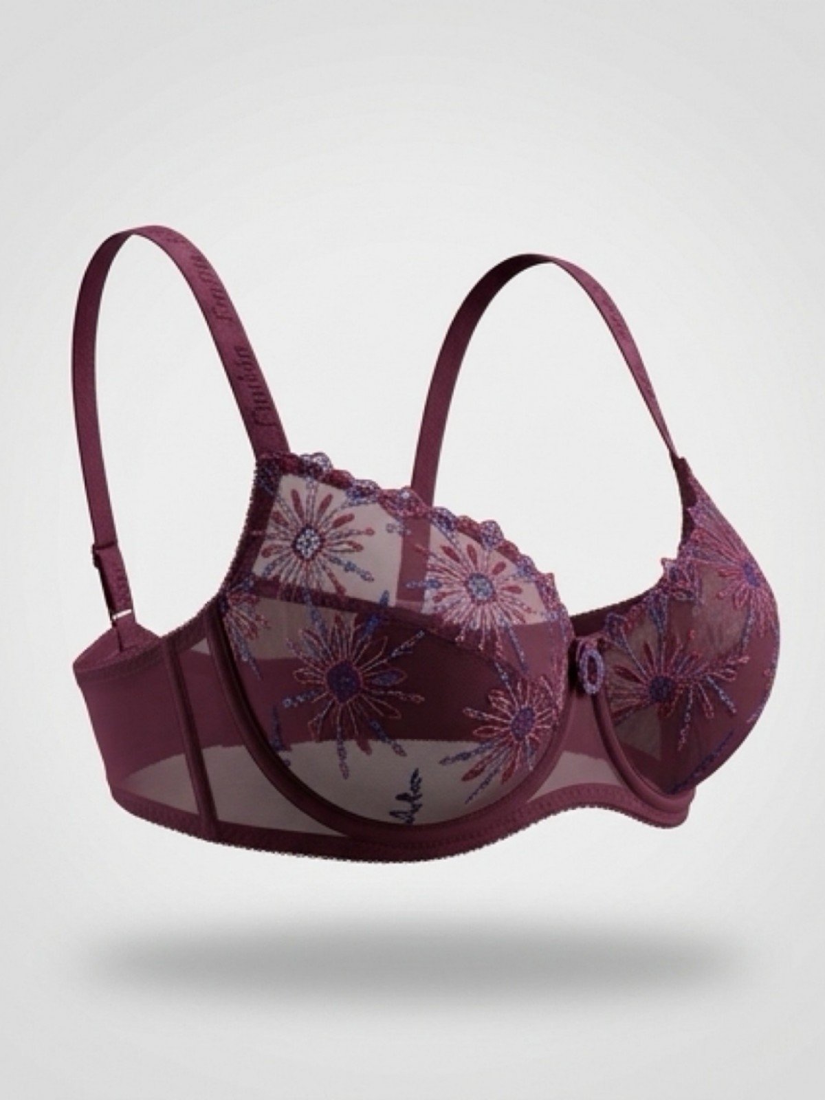 Бюстгальтер Finikin 5008D