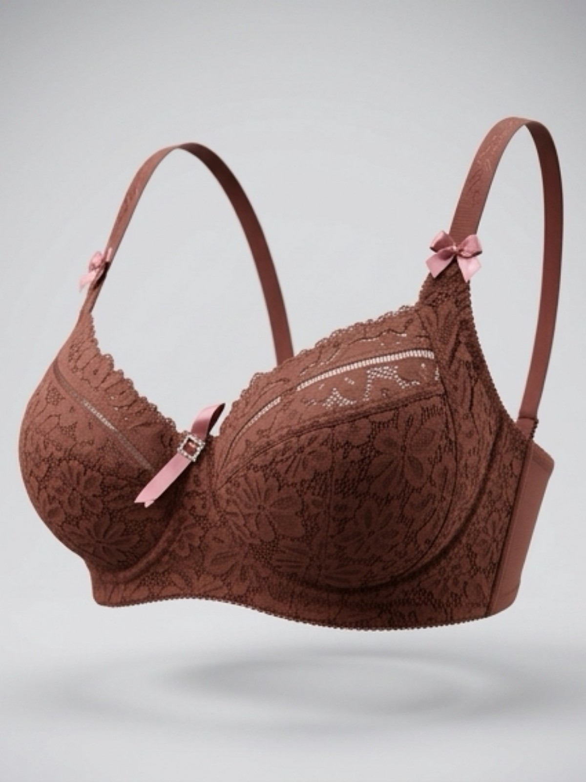 Бюстгальтер Finikin 5116D