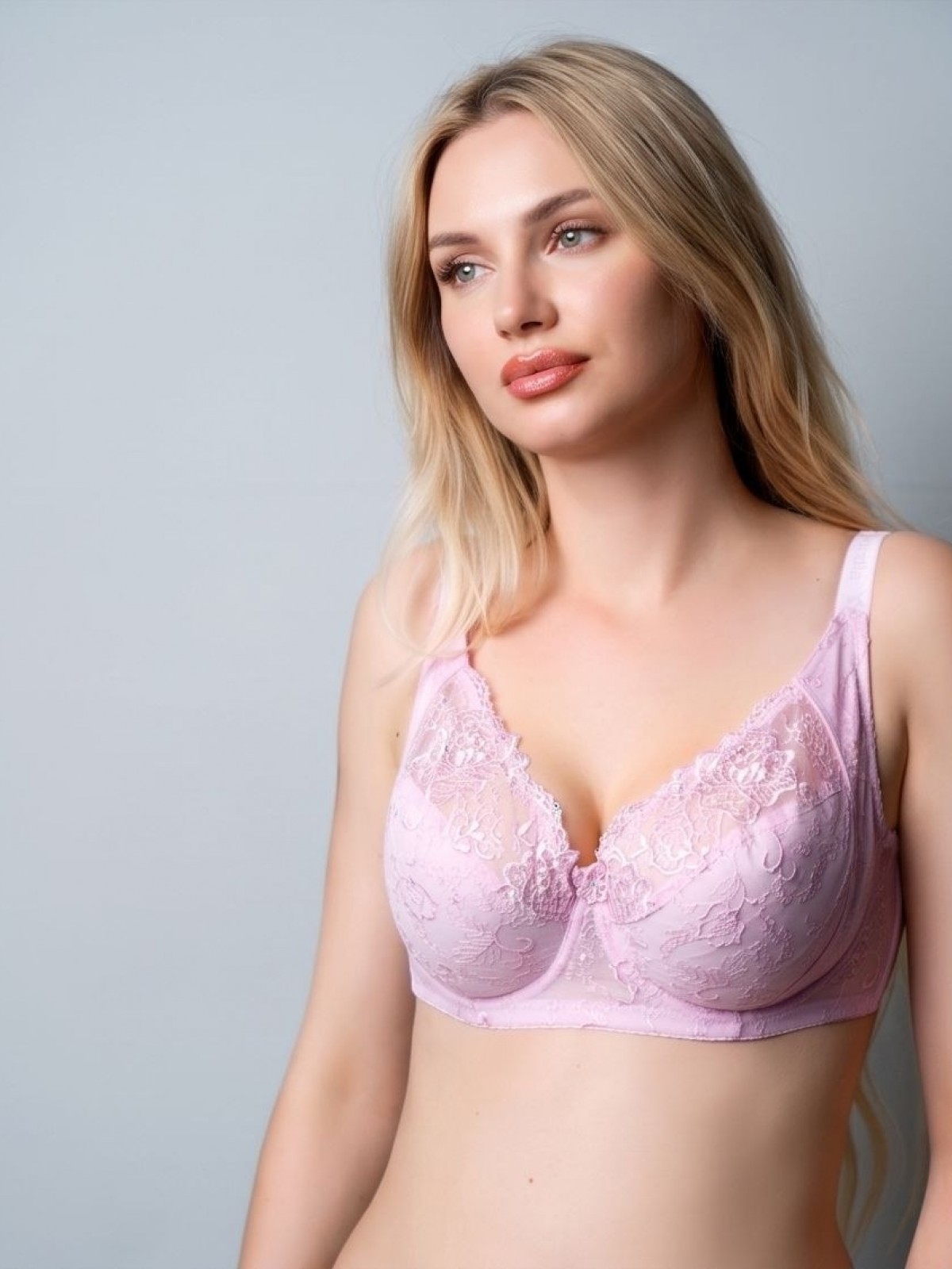 Бюстгальтер Diorella 38018D